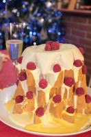 /album/foto5/img-4577-jpg/